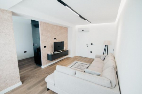 Froa Luxury Apartment